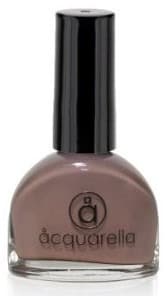 Acquarella Nail Polish