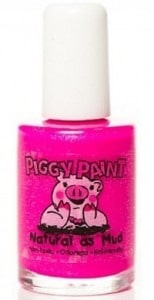 Piggy Paint Nail Polish