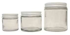 Where to Buy Containers for Homemade Beauty Products