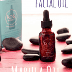 Need to hydrate your face? Look no further than marula oil. This amazing oil is perfect on its own or as part of your favorite DIY face serum.