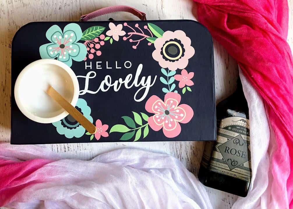 Microdermabrasion works in much the same way that a facial peel does, by sloughing off the top layer of skin to rejuvenate tired skin. Skip the spa prices and DIY with all natural ingredients. #Microdermabrasion #microdermabrasiontreatment #diyskincare #antiaging #AntiWrinkle #FaceScrub #Rejuvenate #naturalbeauty #naturalskincare #chemicalfree #skincare #skinbrightening&nbsp; #aginggracefully #bakingsoda