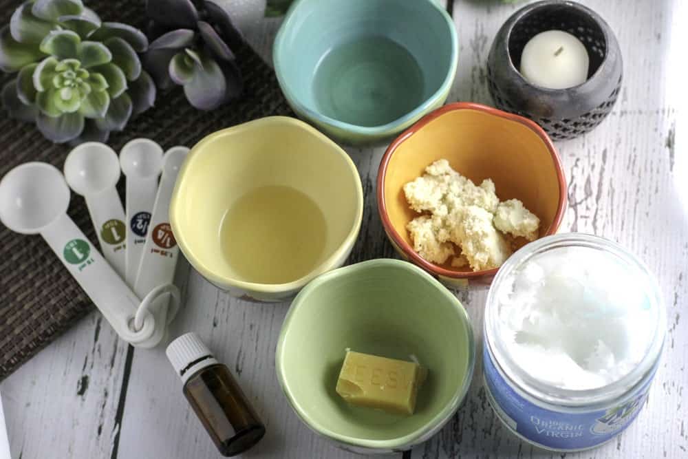 DIY frankincense face cream is the perfect anti-aging skin care you can trust. #antiaging&nbsp;#antiagingcream&nbsp;#AntiWrinkle&nbsp;#diyskincare&nbsp;#moisturizing&nbsp;&nbsp;#skincare