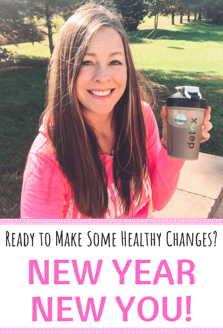 Looking for a way to kick off the 