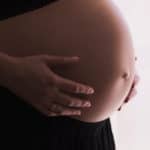 natural hair loss remedies