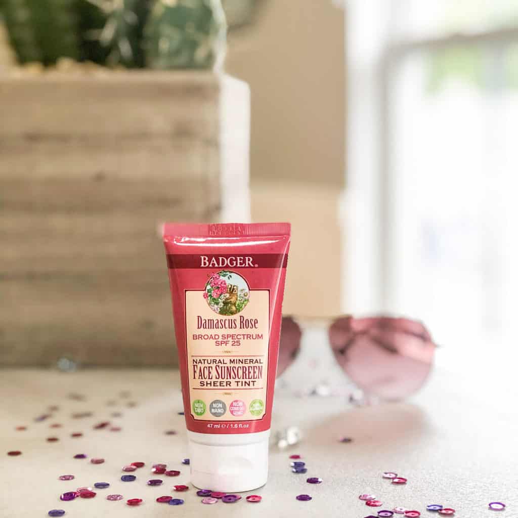 Sometimes purchasing safe, natural products can be a tad bit expensive. But I have found a way to save money on my favorite natural skincare products and get some awesome support along the way!&nbsp;Check out these 5 Top Natural Skincare Products for Summer Skin! #skincare #summer #sunscreen #luckyvitamin #savings #natural