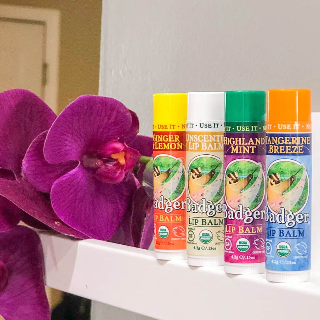 Sometimes purchasing safe, natural products can be a tad bit expensive. But I have found a way to save money on my favorite natural skincare products and get some awesome support along the way!&nbsp;Check out these 5 Top Natural Skincare Products for Summer Skin! #skincare #summer #sunscreen #luckyvitamin #savings #natural