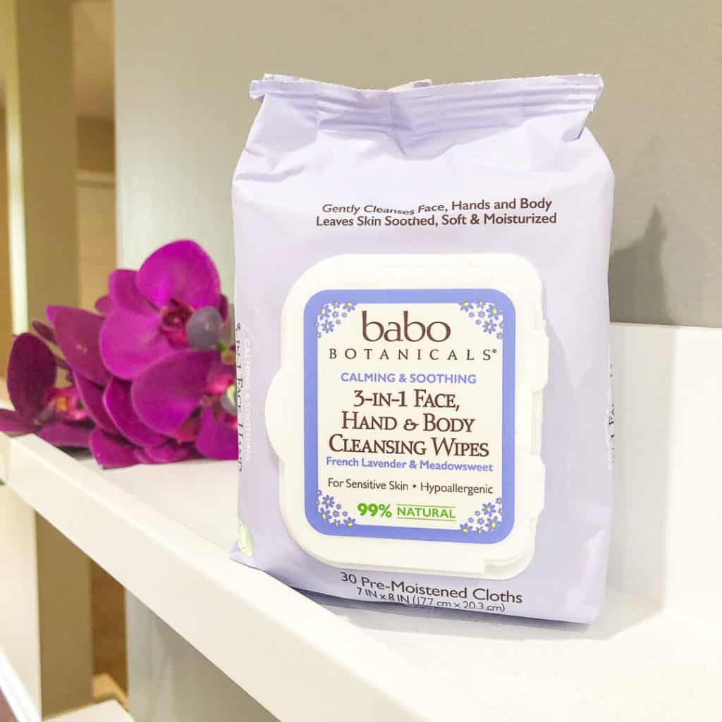 Sometimes purchasing safe, natural products can be a tad bit expensive. But I have found a way to save money on my favorite natural skincare products and get some awesome support along the way!&nbsp;Check out these 5 Top Natural Skincare Products for Summer Skin! #skincare #summer #sunscreen #luckyvitamin #savings #natural