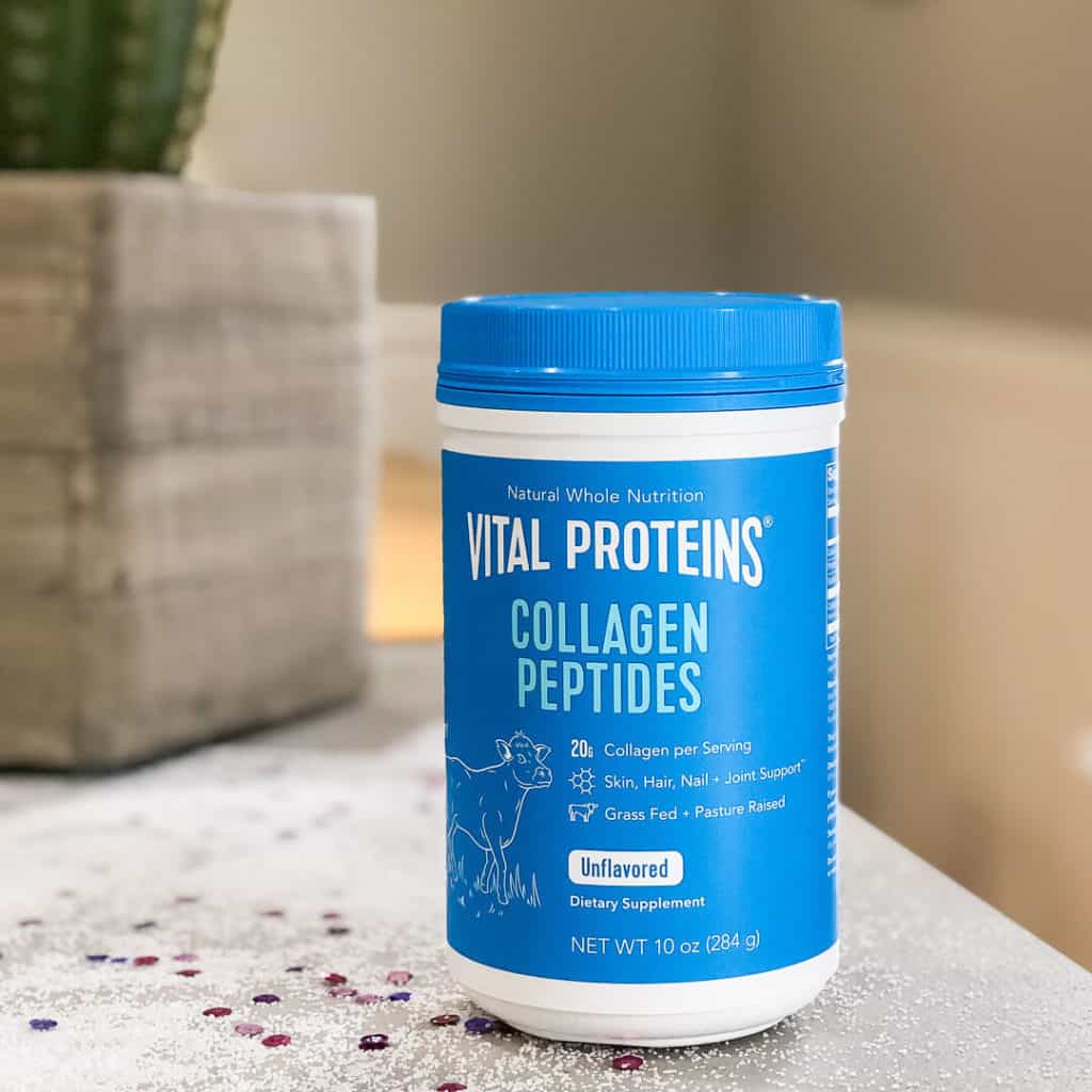 Sometimes purchasing safe, natural products can be a tad bit expensive. But I have found a way to save money on my favorite natural skincare products and get some awesome support along the way!&nbsp;Check out these 5 Top Natural Skincare Products for Summer Skin! #skincare #summer #sunscreen #luckyvitamin #savings #natural