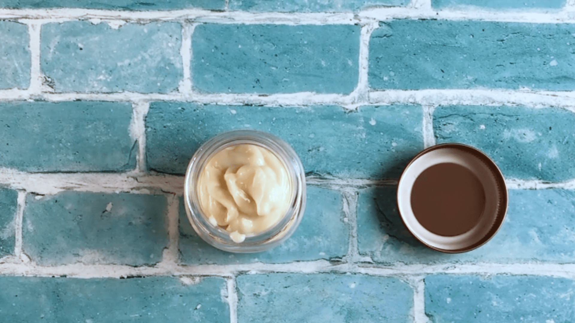 foot cream using CBD