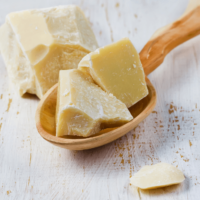 Cocoa Butter Benefits for Skin