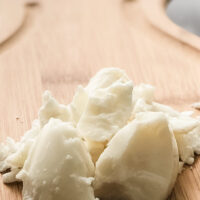 Cupuacu Butter for Skincare Benefits