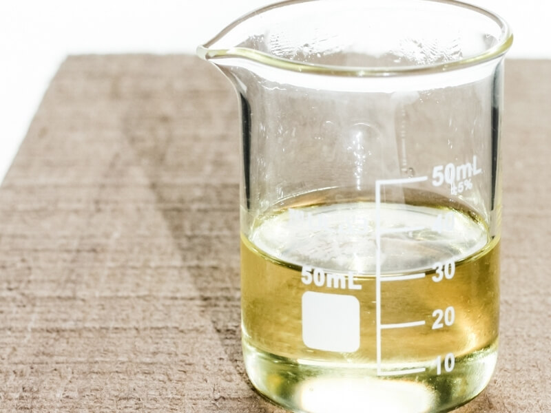 Baobab Oil Benefits for Skin