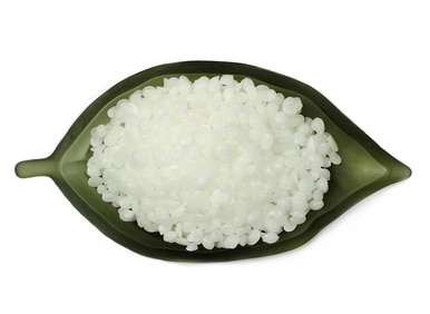 Emulsifying Wax - MRH