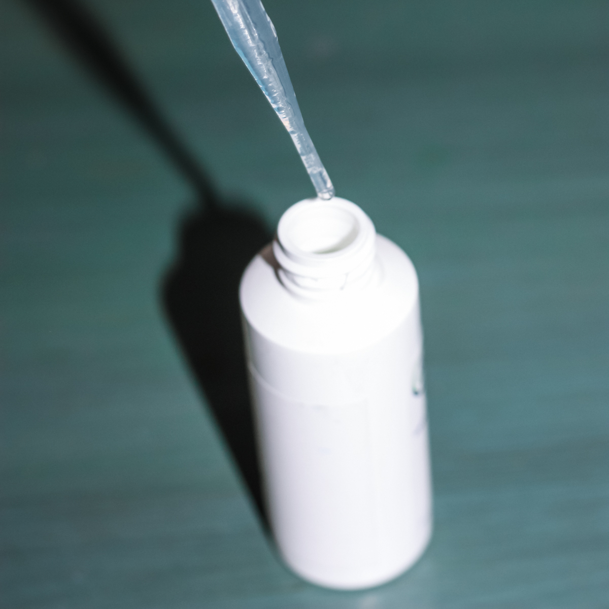 Leucidal SF Max Preservative