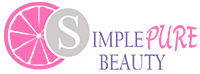 Simple Pure Beauty