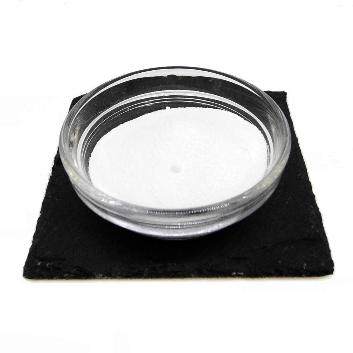 Hyaluronic Acid LMW 0.8 - 1.0 Million Daltons1g (0.035 oz) - $5.45