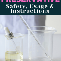 Dermosoft 1388 Eco Preservative