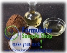 Coco-Caprylate/Caprate