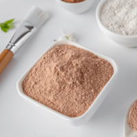 Rhassoul Clay Skincare Benefits