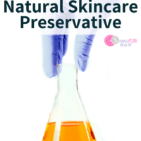 Euxyl K 903 Preservative