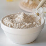 Kaolin Clay Skincare Benefits