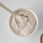 Kaolin Clay Skincare Benefits