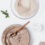 Kaolin Clay Skincare Benefits