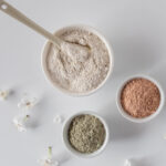 Kaolin Clay Skincare Benefits