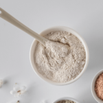 Kaolin Clay Skincare Benefits