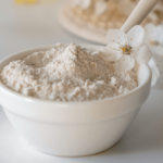 Kaolin Clay Skincare Benefits
