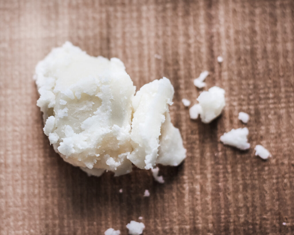 Kokum Butter Skincare Benefits