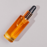 Buriti Oil Skincare Benefits