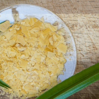 Carnauba Wax Benefits in Skincare