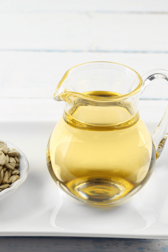 Meadowfoam Seed Oil Benefits