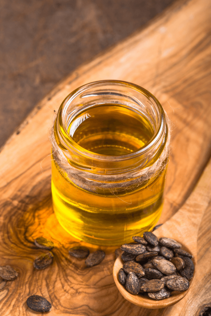 Watermelon Seed oil benefits for skin