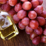 Grapeseed Oil Benefits in Skincare
