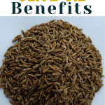 Olive Oil Benefits in Skincare