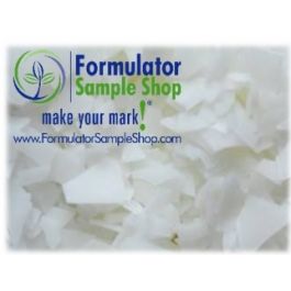 PolyAquol-2W Emulsifier
