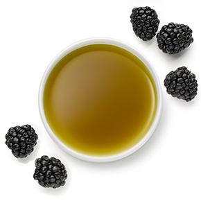 Blackberry Seed Oil 
