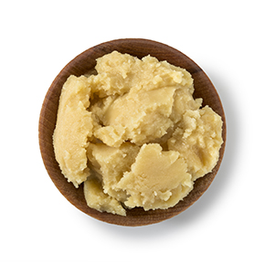 Mochacchino Butter | FNWL