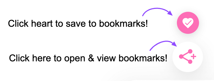 Simple Pure Beauty Grow Options