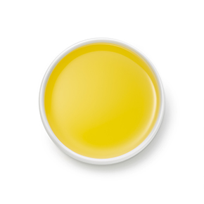 Organic Virgin Plum Oil 